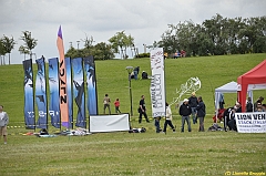 Venice kite festival_0545